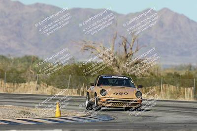 media/Dec-13-2025-PCA San Diego (Sat) [[71f2fcee4c]]/3-Orange Group/Session 2 (Turn 3)/